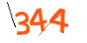 Enter the character string shown in the picture