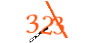 Enter the character string shown in the picture