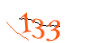 Enter the character string shown in the picture