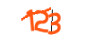Enter the character string shown in the picture