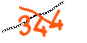 Enter the character string shown in the picture