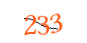 Enter the character string shown in the picture