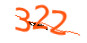 Enter the character string shown in the picture