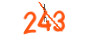 Enter the character string shown in the picture