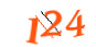 Enter the character string shown in the picture