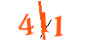 Enter the character string shown in the picture