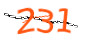 Enter the character string shown in the picture
