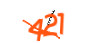 Enter the character string shown in the picture