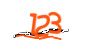 Enter the character string shown in the picture