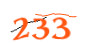 Enter the character string shown in the picture