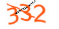 Enter the character string shown in the picture