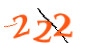Enter the character string shown in the picture