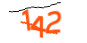 Enter the character string shown in the picture