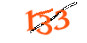 Enter the character string shown in the picture