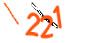 Enter the character string shown in the picture