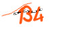 Enter the character string shown in the picture