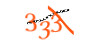 Enter the character string shown in the picture