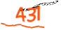 Enter the character string shown in the picture
