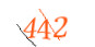 Enter the character string shown in the picture