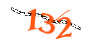 Enter the character string shown in the picture