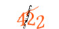 Enter the character string shown in the picture