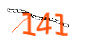 Enter the character string shown in the picture