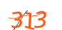 Enter the character string shown in the picture