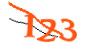 Enter the character string shown in the picture
