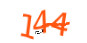 Enter the character string shown in the picture
