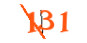 Enter the character string shown in the picture