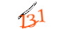 Enter the character string shown in the picture