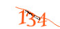 Enter the character string shown in the picture