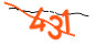 Enter the character string shown in the picture