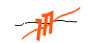 Enter the character string shown in the picture