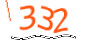 Enter the character string shown in the picture