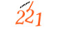 Enter the character string shown in the picture
