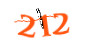 Enter the character string shown in the picture