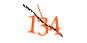 Enter the character string shown in the picture