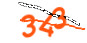 Enter the character string shown in the picture