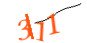 Enter the character string shown in the picture