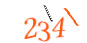 Enter the character string shown in the picture