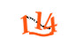 Enter the character string shown in the picture