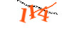 Enter the character string shown in the picture