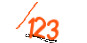 Enter the character string shown in the picture