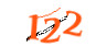 Enter the character string shown in the picture