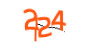 Enter the character string shown in the picture