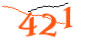 Enter the character string shown in the picture