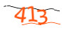 Enter the character string shown in the picture