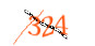 Enter the character string shown in the picture