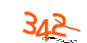 Enter the character string shown in the picture